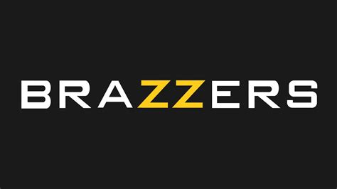 brazzers latest videos|Newest Brazzers Free HD Porn Videos on PornDoe.com